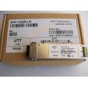New original genuine H3C XFP-LX-SM1310 10 kilometer XFP 10G simple module fiber optic modules