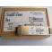 New original genuine H3C XFP-LX-SM1310 10 kilometer XFP 10G simple module fiber optic modules