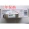 SFP-GE-LH70-SM1550 HUAWEI HUAWE fiber optic modules 70km 1550NM LC interface