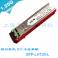 New H3C GBIC-LH40-SM1550-A 1G simple module 1550NM fiber optic modules 40KM