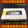 45883-B21 Hewlett-Packard HP 10G multimode SFP and 10GB 300 850nm LC fiber optic modules