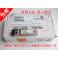 original Finisar fiber optic modules 10G 10km 10G simple module XFP FTRX-1411M3