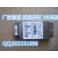 CISCO Cisco WS-G5487 module GBIC 1G simple module fiber optic modules 1550NM 70KM New