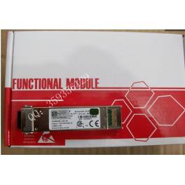 original Finisar fiber optic modules 10G 10km 10G simple module XFP FTRX-1411D3