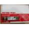 original Finisar fiber optic modules 10G 10km 10G simple module XFP FTRX-1411D3