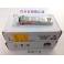 New HUAWEI original 10G simple module fiber optic modules XFP-STM64-LX-SM1310 module