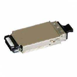 HUAWEI original 10G 10G 10km fiber optic modules XFP simple module FTLX1413M3BCL-HW
