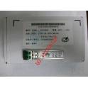 Cisco CISCO XFP-10GLR-OC192SR＝ XFP 10G simple module 10KM 10GB fiber optic modules