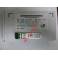 Cisco CISCO XFP-10GLR-OC192SR＝ XFP 10G simple module 10KM 10GB fiber optic modules