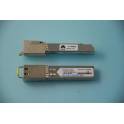 original New cisco Cisco genuine glc-sx-mm fiber optic modules genuine