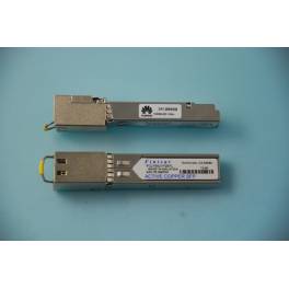 original New cisco Cisco genuine glc-sx-mm fiber optic modules genuine
