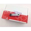 H3C fiber optic modules 1G 100 kilometer SFP-GE-LH100-SM1550 LC 1.25G