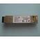 ZTE ZTE XENPAK 10G multimode XEN-10GE-M 300 10GB 850nm fiber optic modules