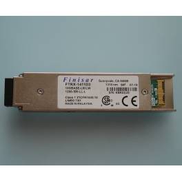H3C SFP and 10G simple module fiber optic modules SFP-XG-LX-SM1310 10G 1310nm 10KM