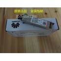 PHICOMM 10G simple module X2-10G-LR 1310nm10km New fiber optic modules Warranty
