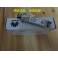 PHICOMM 10G simple module X2-10G-LR 1310nm10km New fiber optic modules Warranty