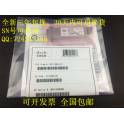 Cisco XENPAK-10GB-SR XENPAK 10G multimode fiber optic modules 850nm 300m SC