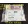 Cisco XENPAK-10GB-SR XENPAK 10G multimode fiber optic modules 850nm 300m SC