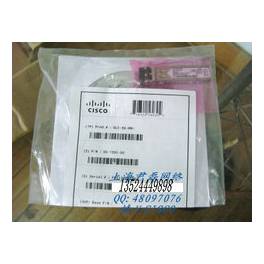 HUAWEI HUAWEI 10G 10 kilometer fiber optic modules OSX010000 10G-1310-SM-SFP and