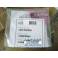 HUAWEI HUAWEI 10G 10 kilometer fiber optic modules OSX010000 10G-1310-SM-SFP and
