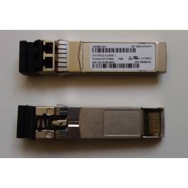 original HUAWEI 10G XFP-STM64-LH40-SM1550 XFP-10G simple module 40km fiber optic modules