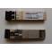 original HUAWEI 10G XFP-STM64-LH40-SM1550 XFP-10G simple module 40km fiber optic modules