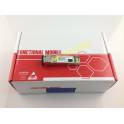 HP Hewlett-Packard 10Gb 10G multimode fiber optic modules SFP&amp；amp；nbsp；&amp；amp；nbsp；