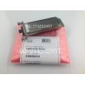 D-LINK D-Link DEM-432XT SFP and 10G simple module SFP-10G-LR 1310nm fiber optic modules
