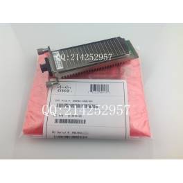 D-LINK D-Link DEM-432XT SFP and 10G simple module SFP-10G-LR 1310nm fiber optic modules