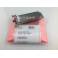 D-LINK D-Link DEM-432XT SFP and 10G simple module SFP-10G-LR 1310nm fiber optic modules