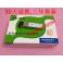 Cisco CISCO SFP and 10G simple module SFP-10G-LR＝ 10GB 10KM 1310nm fiber optic modules
