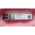 original Finisar fiber optic modules RJ45 electricty 1G SFP FCLF8521P2BTL