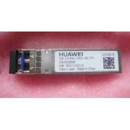 original Finisar fiber optic modules RJ45 electricty 1G SFP FCLF8521P2BTL