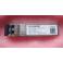 original Finisar fiber optic modules RJ45 electricty 1G SFP FCLF8521P2BTL