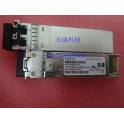 Cisco SFP-10G-LR 10G simple module SFP and module 10km fiber optic modules