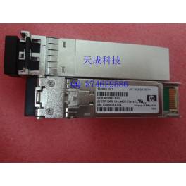 Cisco SFP-10G-LR 10G simple module SFP and module 10km fiber optic modules