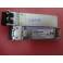 Cisco SFP-10G-LR 10G simple module SFP and module 10km fiber optic modules