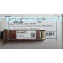 PHICOMM SFP and 10G-LR 10G simple module 1310nm10km New fiber optic modules Warranty