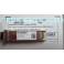 PHICOMM SFP and 10G-LR 10G simple module 1310nm10km New fiber optic modules Warranty