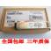 ECOM XFP-10GB-LR XFP 10G simple module 10GB fiber optic modules 10KM 1310NM