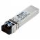 New with package HP Hewlett-Packard J9150A SFP and 10G multimode 300M 850NM LC fiber optic modules .