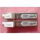 New genuine XFP module XFP-10G-SR-850nm-300m 10G multimode fiber optic modules