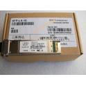 XFP-LX-10 10GB 10G simple module 10KM 1310NM fiber optic modules