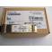 XFP-LX-10 10GB 10G simple module 10KM 1310NM fiber optic modules