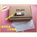 XG-SFP-LR-SM1310 10G simple module 10G fiber optic modules 10GBASE-LR 10KM