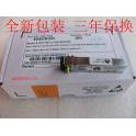 HUAWEI SFP-GE-LH100-SM1550 1.25G fiber optic modules 100KM 1550NM