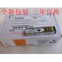 New package HUAWEI SFP-GE-LH100-SM1550 fiber optic modules 100KM 1550NM