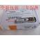 New package HUAWEI SFP-GE-LH100-SM1550 fiber optic modules 100KM 1550NM