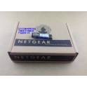 compatibility netgear AXM761 fiber optic modules SFP and 10G multimode 300M 850NM LC interface