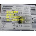 SFP-GE-LH100-SM1550 1G simple module 100KM fiber optic modules